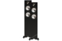 Monitor Audio Bronze 300 7G
