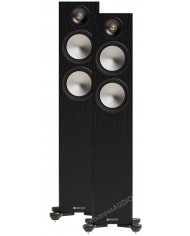 Monitor Audio Bronze 300 7G Monitor Audio Bronze 300 7G