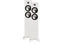 Monitor Audio Bronze 300 7G