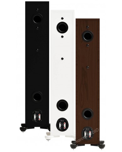 Monitor Audio Bronze 300 7G Monitor Audio Bronze 300 7G