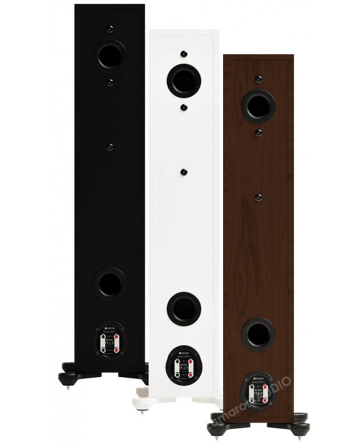 Monitor Audio Bronze 300 7G Monitor Audio Bronze 300 7G