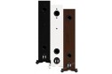 Monitor Audio Bronze 300 7G