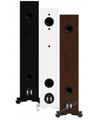 Monitor Audio Bronze 300 7G Monitor Audio Bronze 300 7G