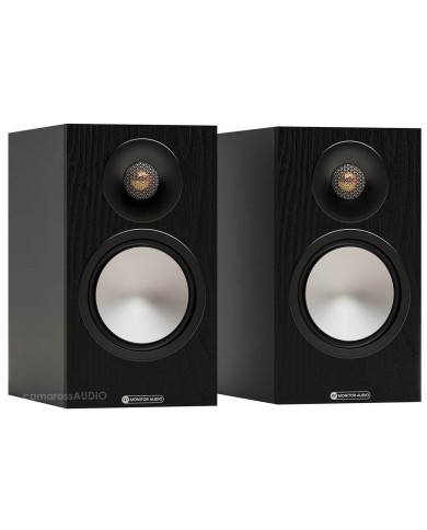 Monitor Audio Bronze 50 7G Monitor Audio Bronze 50 7G