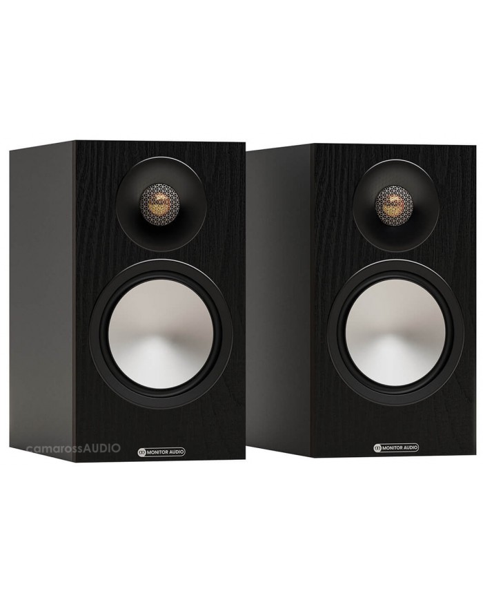 Monitor Audio Bronze 50 7G Monitor Audio Bronze 50 7G