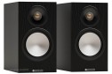 Monitor Audio Bronze 50 7G