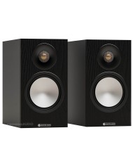Monitor Audio Bronze 50 7G Monitor Audio Bronze 50 7G
