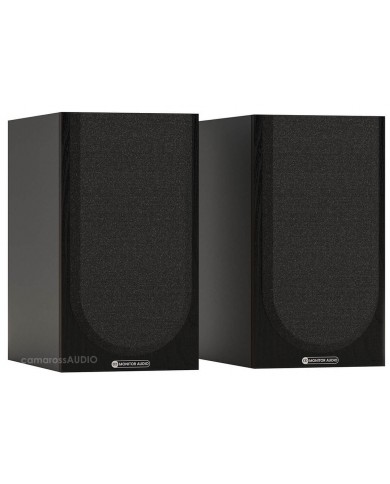 Monitor Audio Bronze 50 7G Monitor Audio Bronze 50 7G