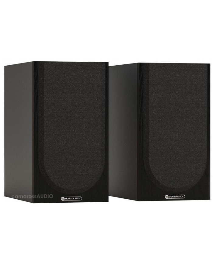 Monitor Audio Bronze 50 7G Monitor Audio Bronze 50 7G