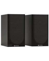 Monitor Audio Bronze 50 7G Monitor Audio Bronze 50 7G