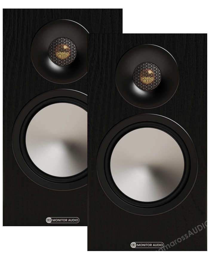 Monitor Audio Bronze 50 7G Monitor Audio Bronze 50 7G