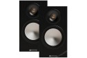 Monitor Audio Bronze 50 7G