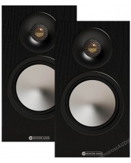 Monitor Audio Bronze 50 7G Monitor Audio Bronze 50 7G