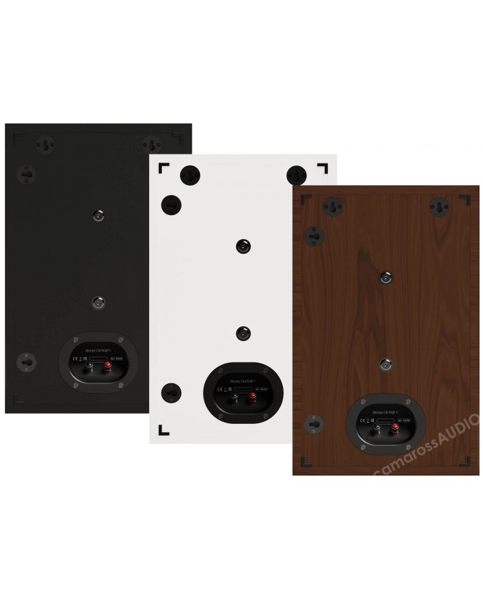 Monitor Audio Bronze On-Wall 7G Monitor Audio Bronze On-Wall 7G