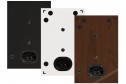 Monitor Audio Bronze On-Wall 7G