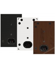 Monitor Audio Bronze On-Wall 7G Monitor Audio Bronze On-Wall 7G