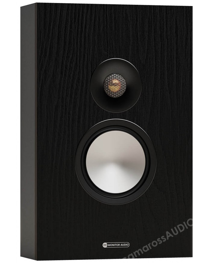 Monitor Audio Bronze On-Wall 7G