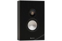 Monitor Audio Bronze On-Wall 7G