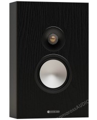 Monitor Audio Bronze On-Wall 7G Monitor Audio Bronze On-Wall 7G