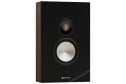 Monitor Audio Bronze On-Wall 7G