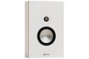 Monitor Audio Bronze On-Wall 7G