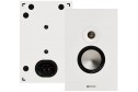 Monitor Audio Bronze On-Wall 7G