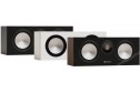 Monitor Audio Bronze C150 Center 7G