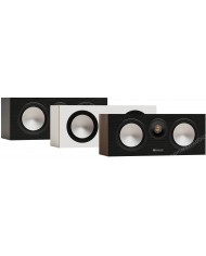 Monitor Audio Bronze C150 Center 7G Monitor Audio Bronze C150 Center 7G