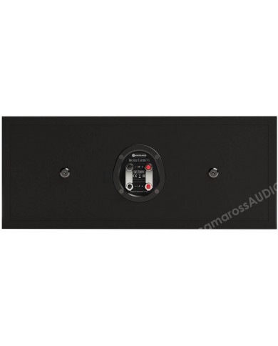 Monitor Audio Bronze C150 Center 7G Monitor Audio Bronze C150 Center 7G