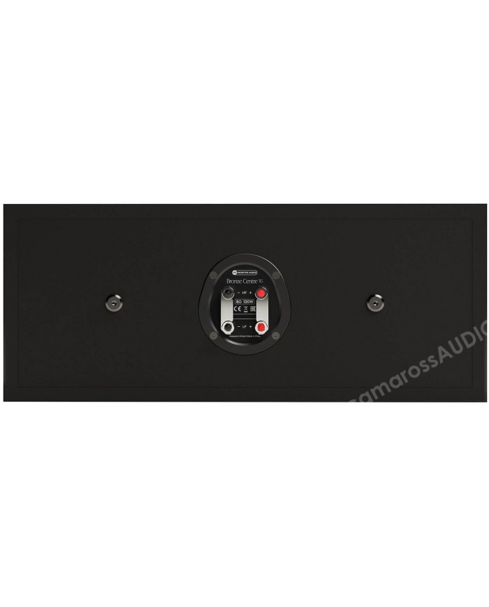 Monitor Audio Bronze C150 Center 7G Monitor Audio Bronze C150 Center 7G
