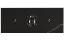 Monitor Audio Bronze C150 Center 7G