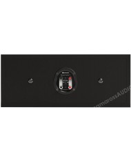 Monitor Audio Bronze C150 Center 7G Monitor Audio Bronze C150 Center 7G