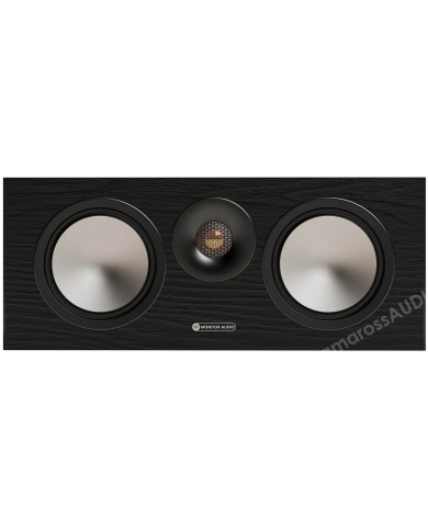 Monitor Audio Bronze C150 Center 7G Monitor Audio Bronze C150 Center 7G