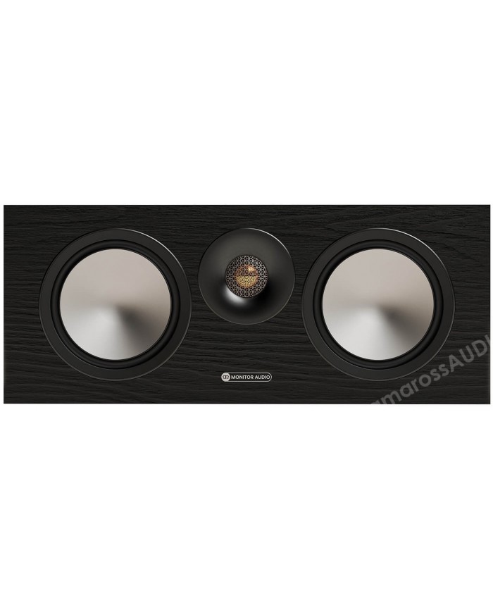 Monitor Audio Bronze C150 Center 7G