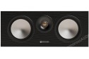 Monitor Audio Bronze C150 Center 7G