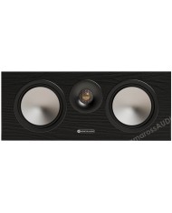 Monitor Audio Bronze C150 Center 7G Monitor Audio Bronze C150 Center 7G