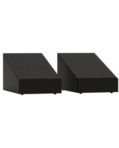 Monitor Audio Bronze AMS 7G Monitor Audio Bronze AMS 7G