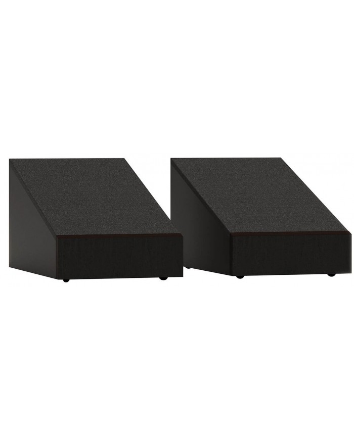 Monitor Audio Bronze AMS 7G