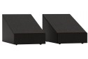 Monitor Audio Bronze AMS 7G