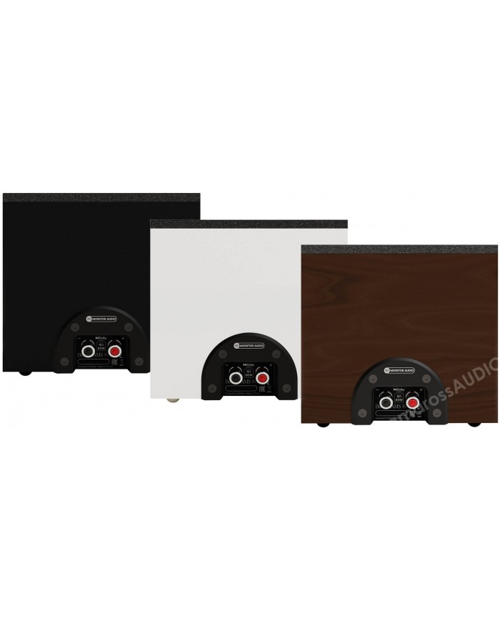 Monitor Audio Bronze AMS 7G Monitor Audio Bronze AMS 7G