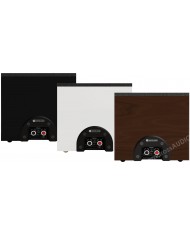 Monitor Audio Bronze AMS 7G Monitor Audio Bronze AMS 7G