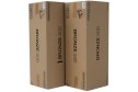 Monitor Audio Bronze 500 BOX