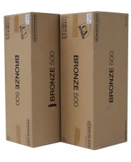 Monitor Audio Bronze 500 BOX Monitor Audio Bronze 500 BOX