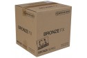 Monitor Audio Bronze FX