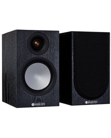 Monitor Audio Silver 50 7G Monitor Audio Silver 50 7G