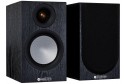 Monitor Audio Silver 50 7G
