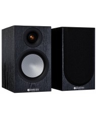 Monitor Audio Silver 50 7G