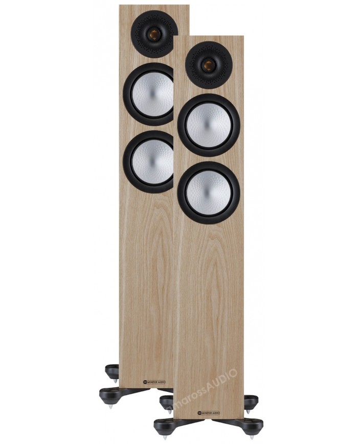 Monitor Audio Silver 200 7G