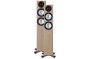 Monitor Audio Silver 200 7G