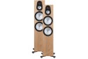 Monitor Audio Silver 500 7G